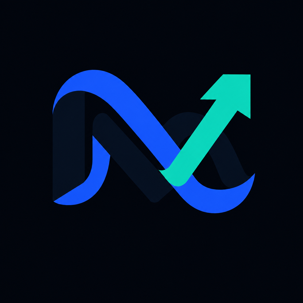 NexuAlpha Square mark (PNG)